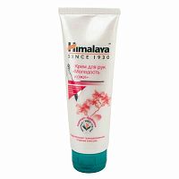 Крем для рук Молодость кожи 75 мл, Himalaya Herbals